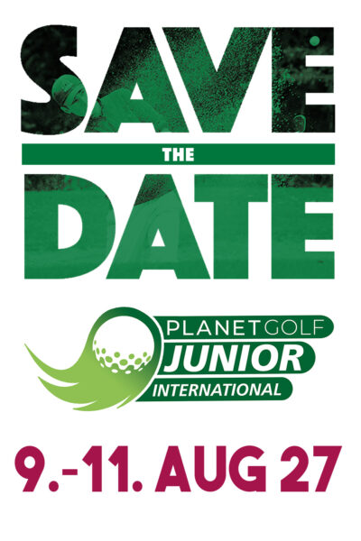 PGJI_2027_GCH_Savethedate